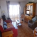 Apartment in province 273114