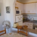 Apartment in town 273114