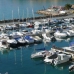Beautiful Apartment for sale in province 273114
