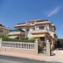 Townhome for sale in town 273116
