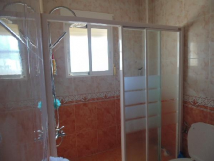 town, Spain | Townhome for sale 273116