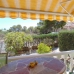 2 bedroom Townhome in town, Spain 273116
