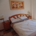 town Townhome, Spain 273116