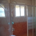 province Townhome, Spain 273116