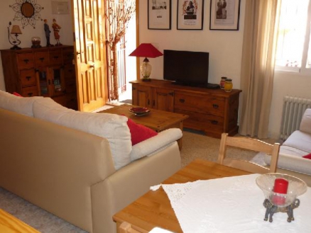 Townhome for sale in town,  273118