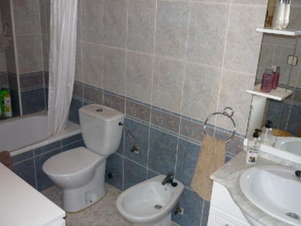 province Townhome 273118