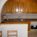 Townhome in town 273118