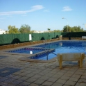 Bungalow for sale in town 273119