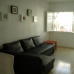 Bungalow in town 273119