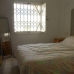 province Bungalow, Spain 273119
