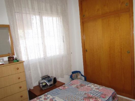 Apartment for sale 273121