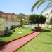 town, Spain Apartment 273121