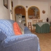 2 bedroom Apartment in town, Spain 273121