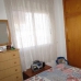 Apartment in town 273121