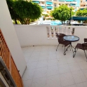 Apartment for sale in town 273122