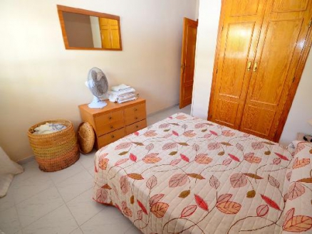 Apartment for sale in town,  273122