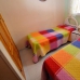 Apartment in town 273122