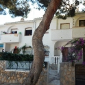 Townhome for sale in town 273124