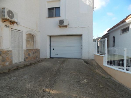 Townhome for sale 273124