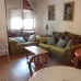 province Townhome, Spain 273124