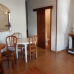 Beautiful Townhome for sale in town 273124