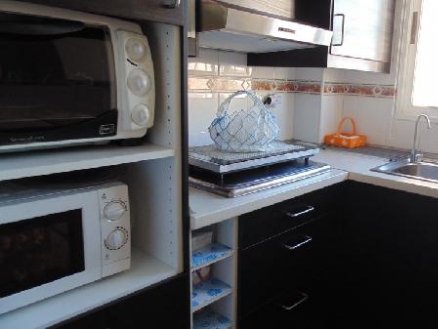 Apartment for sale in town,  273125