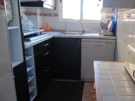 Apartment for sale 273125