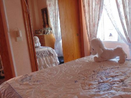 town, Spain | Apartment for sale 273125