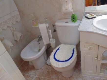 town Apartment 273125
