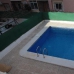 province, Spain Apartment 273125