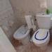 Beautiful Apartment for sale in province 273125
