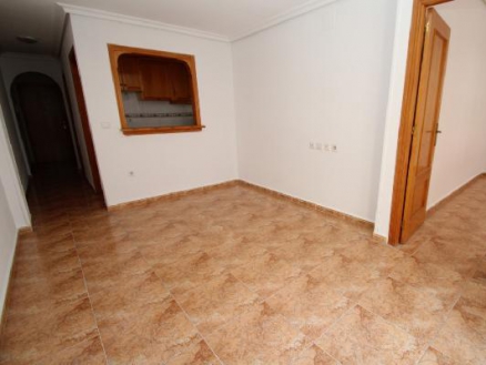 Apartment for sale 273126