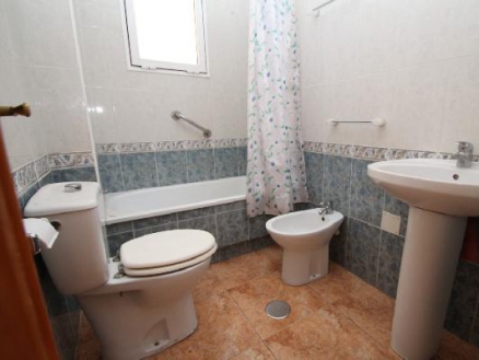 province Apartment 273126