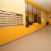 2 bedroom Apartment in town, Spain 273126