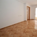  Apartment in province 273126