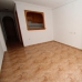 Apartment in town 273126