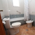 Beautiful Apartment for sale in town 273126