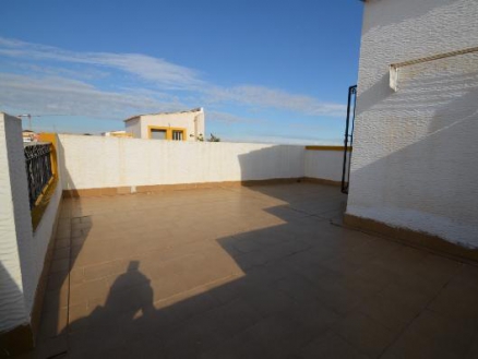 province Villa 273127