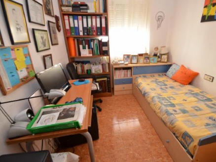 town, Spain | Villa for sale 273127