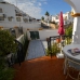 town, Spain Villa 273127