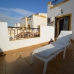 3 bedroom Villa in province 273127