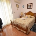 town Villa, Spain 273127