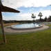 Beautiful Villa for sale in province 273127