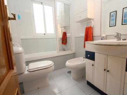 town Apartment 273128