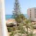 province, Spain Apartment 273128