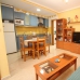Apartment in town 273128