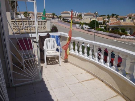 Townhome for sale in town,  273129