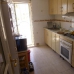 town Townhome, Spain 273129