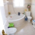 Beautiful Townhome for sale in province 273129