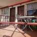 1 bedroom Apartment in town, Spain 273131